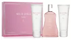 Lot Bella 3 pièces Lot Bella 3 pièces