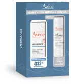 Coffret de 2 sérums Hydrance Boost Coffret de 2 sérums Hydrance Boost