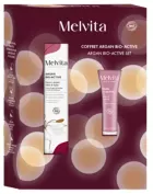 Coffret Argan Bio-Active 2 pièces Coffret Argan Bio-Active 2 pièces