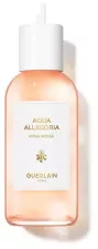 Aqua Allegoria Rosa Rossa Recharge 200 ml