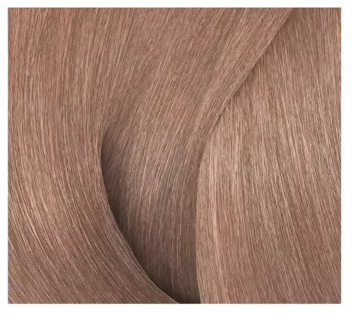 Redken Teinte brillante Shades Eq 60 x 3 ml