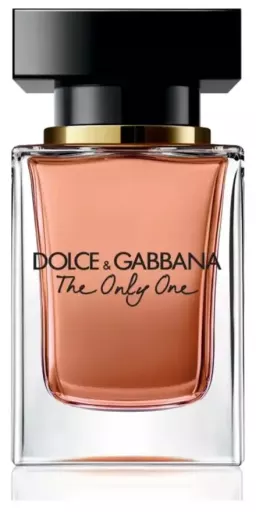 Dolce & Gabbana Le seul parfum 30 ml