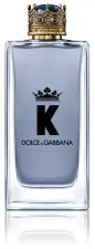 Eau de Toilette K By 200 ml Eau de Toilette K By 200 ml