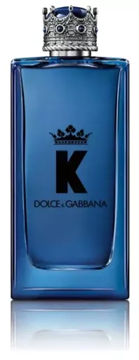 K By Parfum 200 ml
