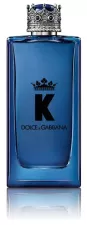 K By Parfum 200 ml