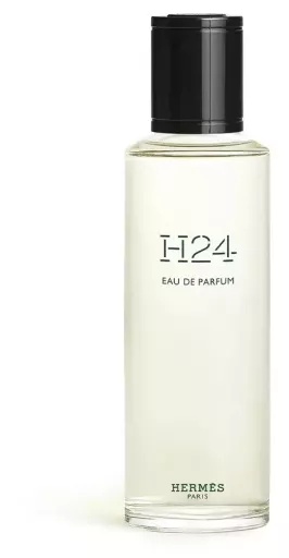 Herm&egrave;s Recharge Eau de Parfum H24 200 ml
