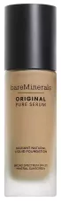 Base de teint liquide Pure Serum Original 30 ml