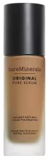 Base de teint liquide Pure Serum Original 30 ml