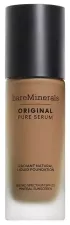 Base de teint liquide Pure Serum Original 30 ml