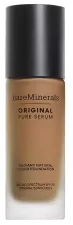 Base de teint liquide Pure Serum Original 30 ml