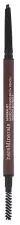 Crayon à sourcils Mineralist Micro #Coffee Crayon à sourcils Mineralist Micro #Coffee