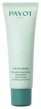P&acirc;te grise &Eacute;mulsion Hydratante Matifiante 50 ml