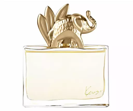 Kenzo Parfum Jungle 100 ml