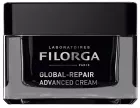 Crème Réparatrice Globale Avancée 50 ml Crème Réparatrice Globale Avancée 50 ml