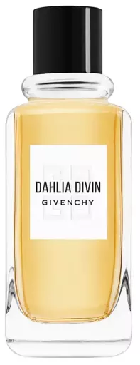 Givenchy Parfum Dahlia Divin 100 ml