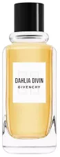 Parfum Dahlia Divin 100 ml