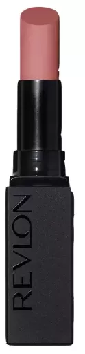 Rouge &agrave; l&egrave;vres Colorstay Suede Ink 2,55 ml
