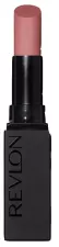 Rouge à lèvres Colorstay Suede Ink 2,55 ml Rouge à lèvres Colorstay Suede Ink 2,55 ml