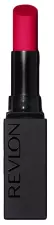 Rouge à lèvres Colorstay Suede Ink 2,55 ml Rouge à lèvres Colorstay Suede Ink 2,55 ml