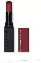 Rouge à lèvres Colorstay Suede Ink 2,55 ml Rouge à lèvres Colorstay Suede Ink 2,55 ml