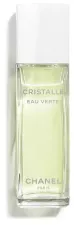Cristalle Eau Verte Parfum 100 ml