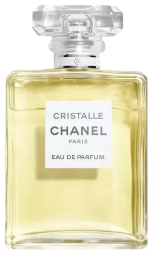 Cristalle Edp Vapo Parfum 100 ml