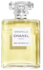 Cristalle Edp Vapo Parfum 100 ml Cristalle Edp Vapo Parfum 100 ml