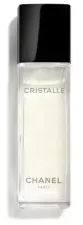 Cristalle Edt Vapo Parfum 100 ml Cristalle Edt Vapo Parfum 100 ml