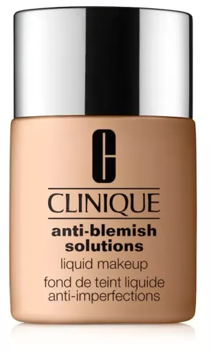 Clinique Fond de teint fluide anti-imperfections 30 ml