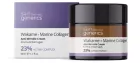 Cr&egrave;me anti-rides au wakame 23 % 50 ml