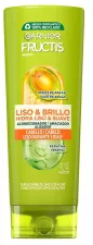 Apr&egrave;s-shampoing Lisse et Brillance 250 ml