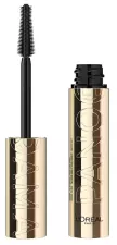 Mascara Panorama #Noir 10,5 ml Mascara Panorama #Noir 10,5 ml