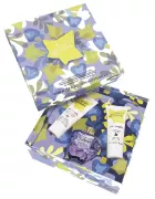 Coffret 3 pi&egrave;ces Mon Premier Parfum