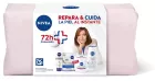 Coffret de r&eacute;paration et d'entretien 4 pi&egrave;ces