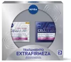 Coffret de traitement extra fermet&eacute; 2 pi&egrave;ces