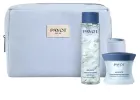 Cr&egrave;me hydratante Source, coffret de 2 pi&egrave;ces