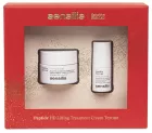 Cr&egrave;me Sorbet Peptide Ar Lifting Effect, Coffret de 2 Pi&egrave;ces