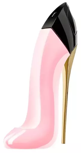 Good Girl Blush Eau de Parfum 150 ml