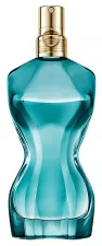 La Belle Paradise Garden Eau de Parfum pour femme