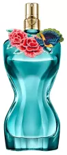 La Belle Paradise Garden Eau de Parfum pour femme
