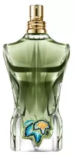 Le Beau Paradise Garden Eau de Parfum pour Homme Le Beau Paradise Garden Eau de Parfum pour Homme