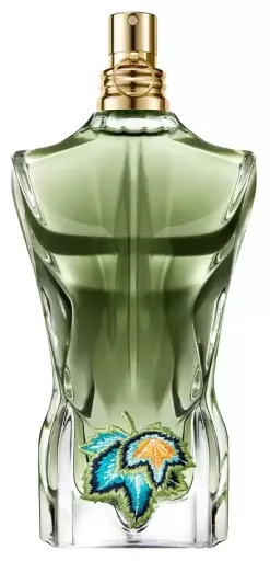 Le Beau Paradise Garden Eau de Parfum pour Homme