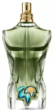 Le Beau Paradise Garden Eau de Parfum pour Homme Le Beau Paradise Garden Eau de Parfum pour Homme