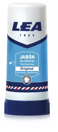 Savon &agrave; raser original en b&acirc;ton 40 gr