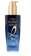 Huile Sérum de Minuit Elvive 100 ml Huile Sérum de Minuit Elvive 100 ml