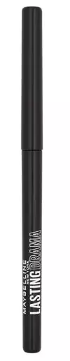Maybelline Eyeliner Lasting Drama 1 unit&eacute;