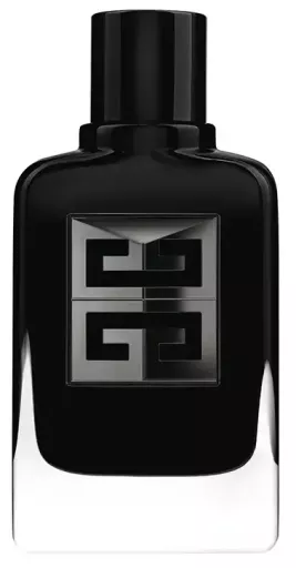 Givenchy Gentleman Society Eau de Parfum Extr&ecirc;me