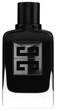 Gentleman Society Eau de Parfum Extrême Gentleman Society Eau de Parfum Extrême