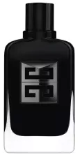 Gentleman Society Eau de Parfum Extrême Gentleman Society Eau de Parfum Extrême