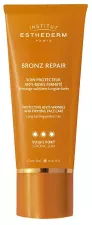 Bronz Repair Crème Visage Anti-Rides Soleil Fort 50 ml Bronz Repair Crème Visage Anti-Rides Soleil Fort 50 ml